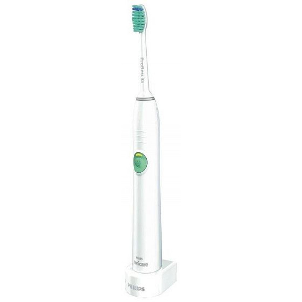 Зубная щетка PHILIPS hx 6511/02