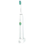 Зубная щетка PHILIPS hx 6511/02