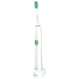 Зубная щетка PHILIPS hx 6511/02