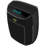 Очиститель воздуха AIC XJ-4000