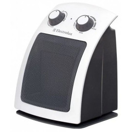 Тепловентилятор ELECTROLUX EFH/C-5115