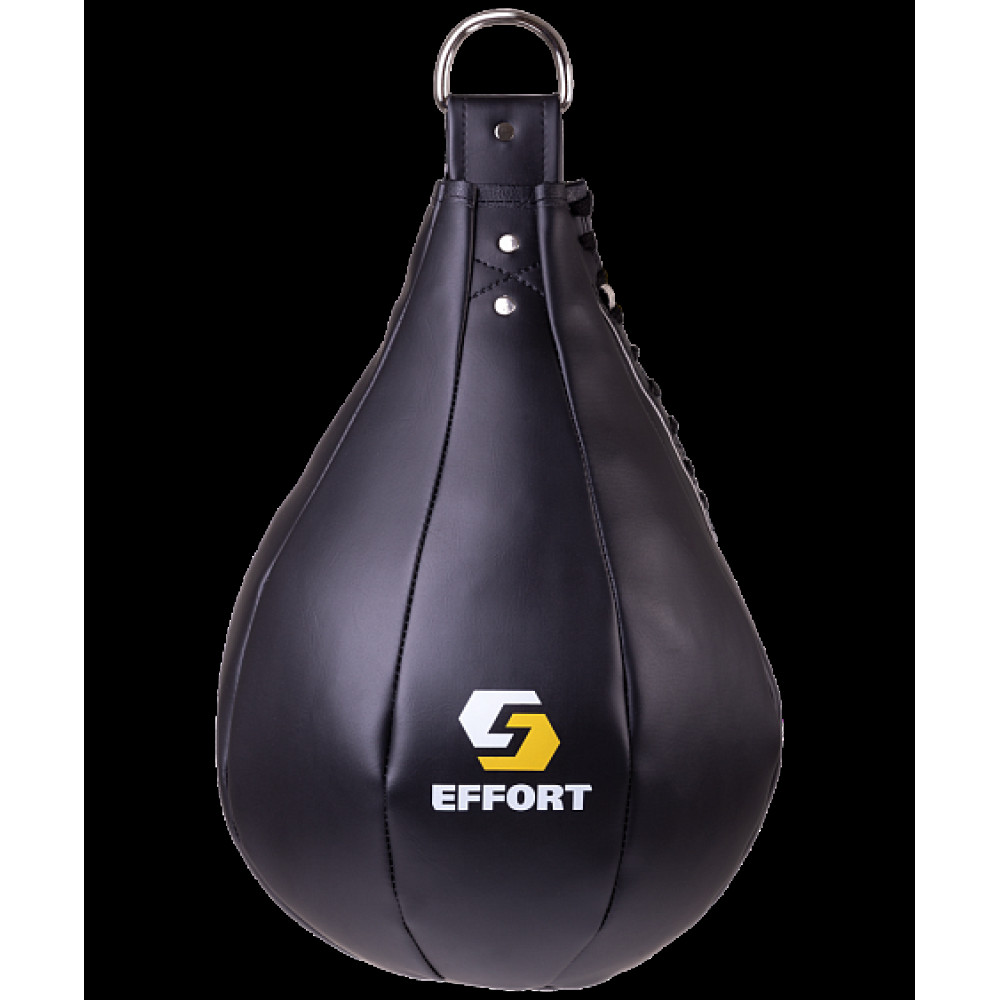 Груша боксерская Effort E523