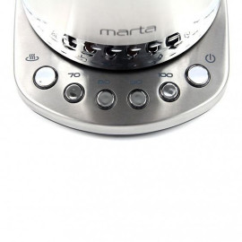 Чайник MARTA MT-4552