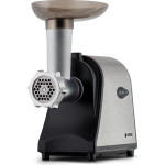 Мясорубка VITEK VT-3636