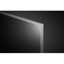 Телевизор LG 43NANO776QA