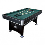 Игровой стол DFC Master 72 JG-BT-27201