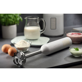 Блендер Gorenje HB600ORAW