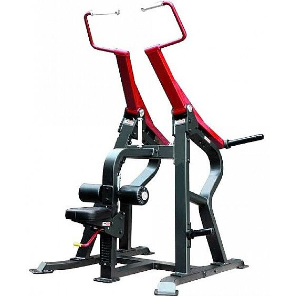 Тяга сверху AeroFIT Impulse Sterling SL7002