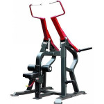 Тяга сверху AeroFIT Impulse Sterling SL7002