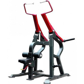 Тяга сверху AeroFIT Impulse Sterling SL7002