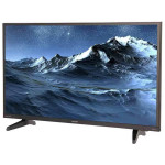 Телевизор SHARP LC-32DB2E