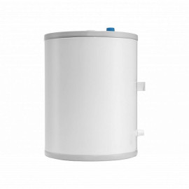 Водонагреватель ELECTROLUX EWH 10 Genie ECO O
