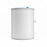 Водонагреватель ELECTROLUX EWH 15 Genie ECO U