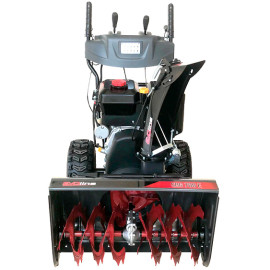 Снегоуборщик бензиновый EVOLINE SBG 700 E