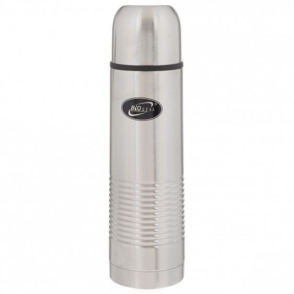 Термос BIOSTAL nb 500-b