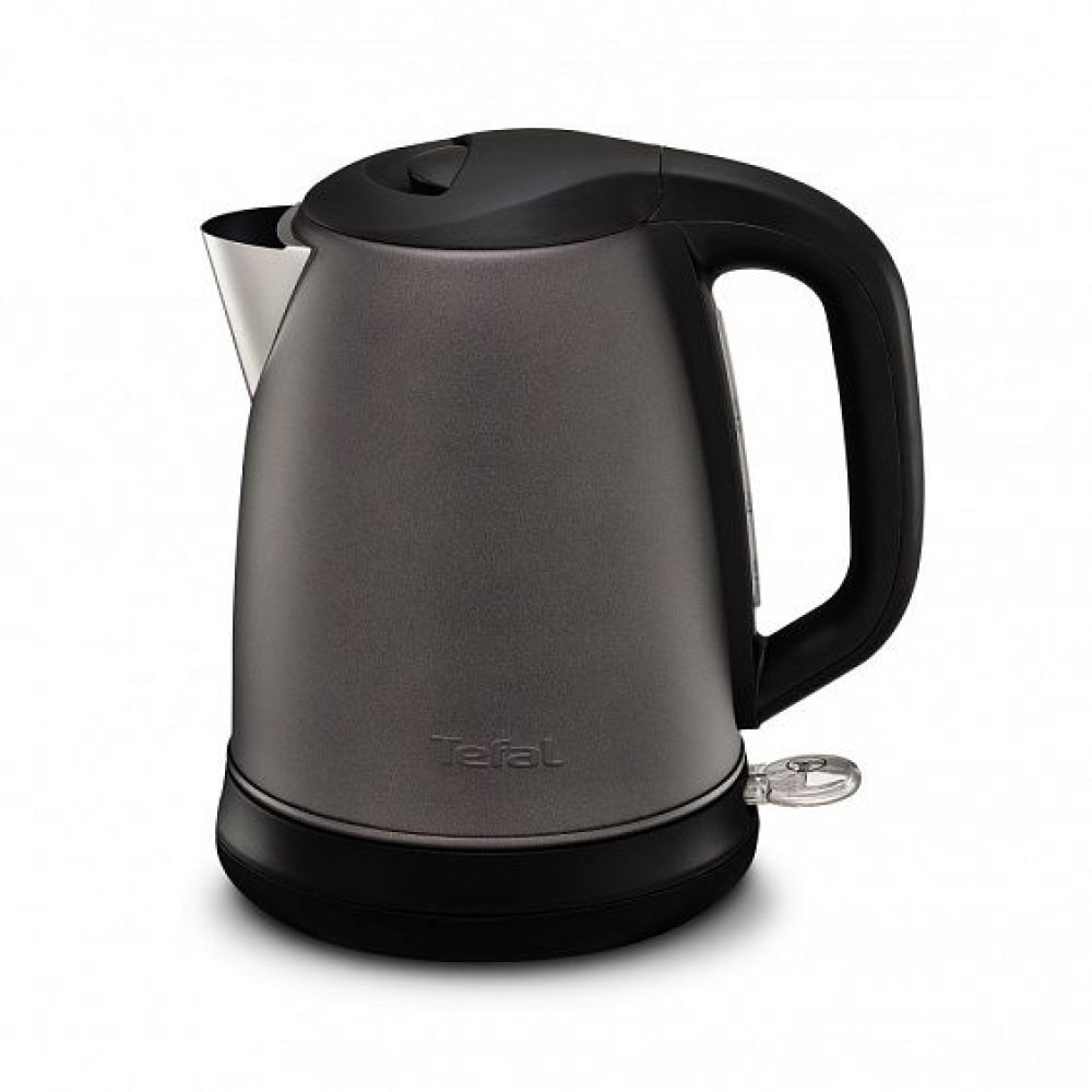 Чайник TEFAL KI 270930