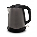 Чайник TEFAL KI 270930