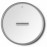 Крышка для посуды SMEG CKFL2801