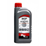 Масло 2-х тактное RedVerg RD-2T-1L-TB (1л)
