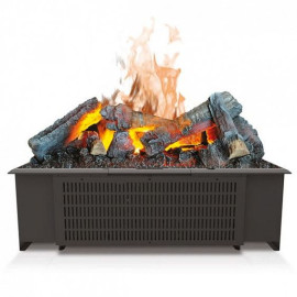 Камин DIMPLEX cassette 600 nh