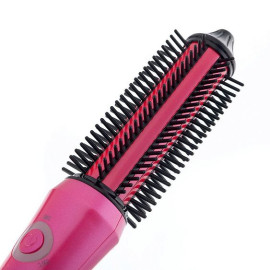Щипцы BRAYER BR3207PK