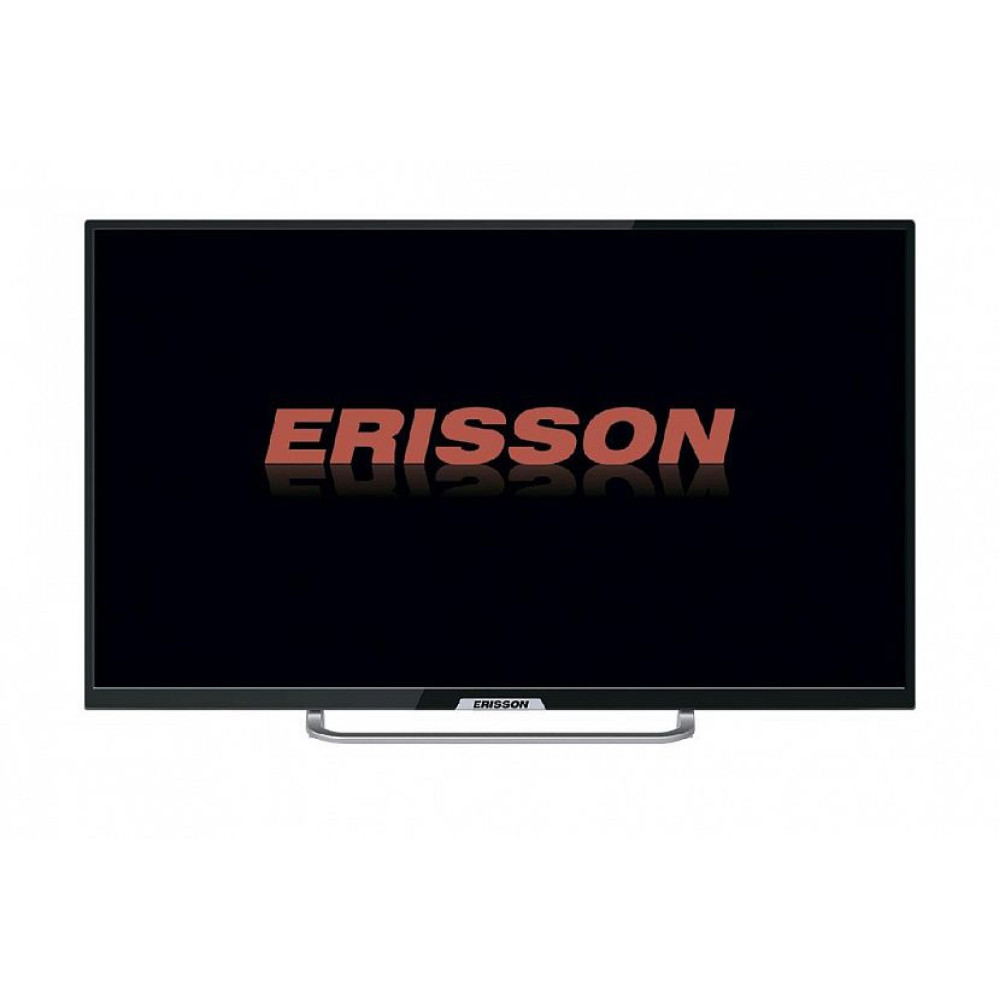 Телевизор ERISSON 32LES75T2