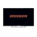 Телевизор ERISSON 32LES75T2