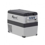 Компрессорный автохолодильник ALPICOOL NCF45