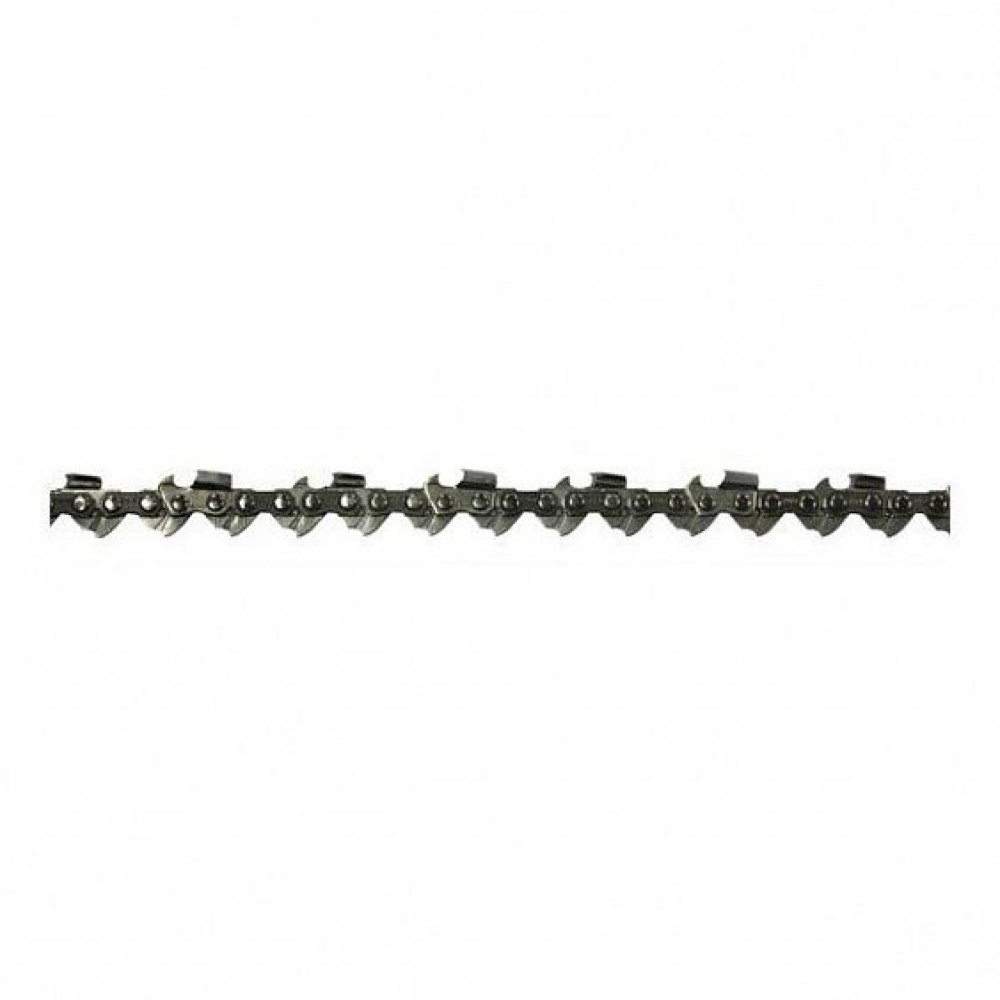 Цепь CHAMPION 325 -1.3mm- 64 pro (bp)