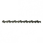 Цепь CHAMPION 325 -1.3mm- 64 pro (bp)