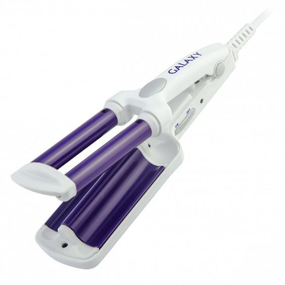 Щипцы GALAXY GL4619