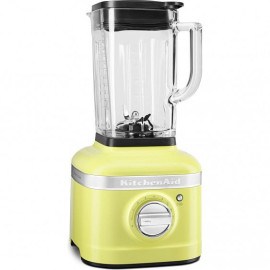 Блендер KITCHENAID 5KSB4026EKG