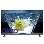 Телевизор TELEFUNKEN TF-LED32S60T2S