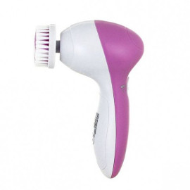 Массажер Scarlett SC-CA301F02