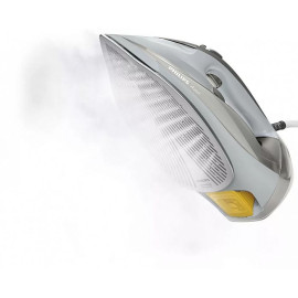 Утюг PHILIPS GC4566/80