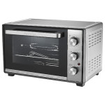 Мини-печь PIONEER MO5020G
