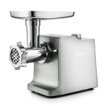 Мясорубка KITFORT KT-2108