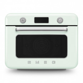 Мини-печь SMEG COF01PGEU