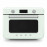 Мини-печь SMEG COF01PGEU