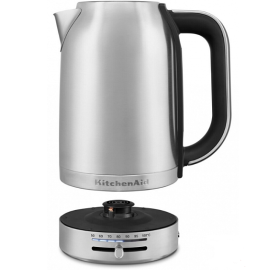Чайник KITCHENAID 5KEK1701ESX