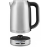 Чайник KITCHENAID 5KEK1701ESX