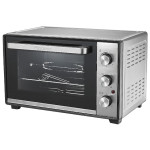 Мини-печь PIONEER MO5015G