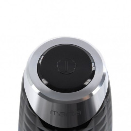 Измельчитель MARTA MT-2074