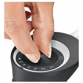 Блендер погружной Bosch MS6CA4120
