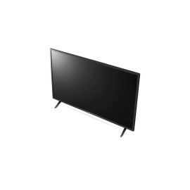 Телевизор LG 43UP76006LC
