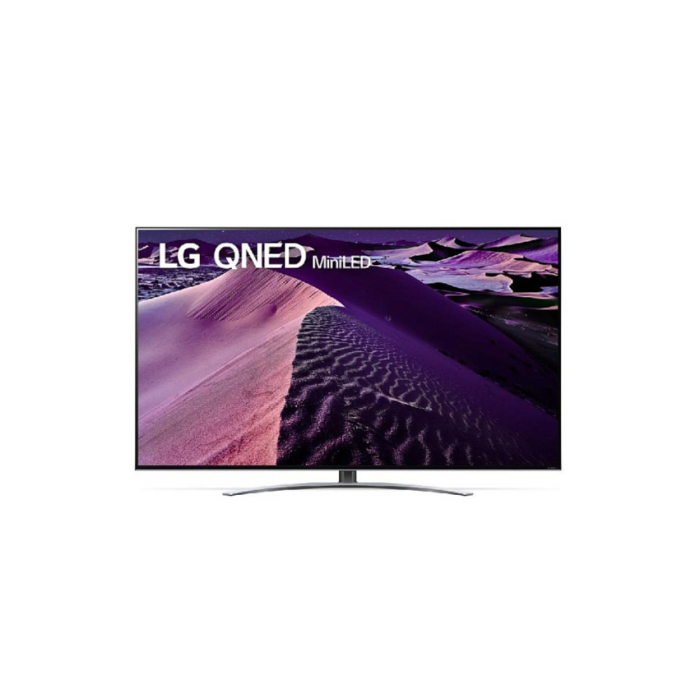Телевизор LG 65QNED876QB