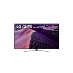 Телевизор LG 65QNED876QB