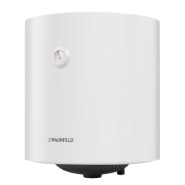 Водонагреватель MAUNFELD MWH50W01
