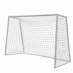 Ворота DFC GOAL180