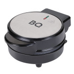Вафельница BQ ST1002